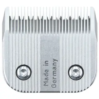 Лезвие  MOSER 1245 (Нож )  2 мм