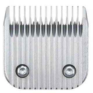 Лезвие  MOSER 1245  (Нож) 5 мм