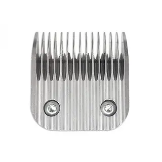 Лезвие  MOSER 1245 (Нож) 9 мм