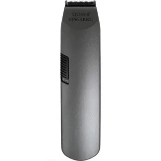 Триммер Moser Hair clipper AKKU аккумуляторный