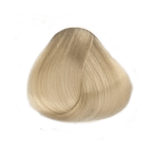 100 специальный блондин натульный крем-краска MYPOINT 60 мл
