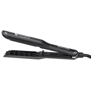 Щипцы-гофре HW Spin Crimp 50W