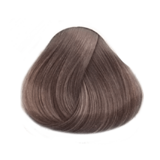 Гель-краска для волос тон-в-тон 7,17 блондин пепельно-фиолетовый MYPOINT 60 мл