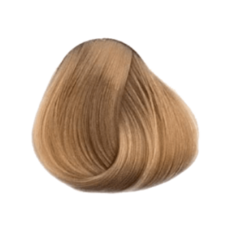 9,00 очень светлый блондин натульный для седых волос крем-краска MYPOINT 60 мл