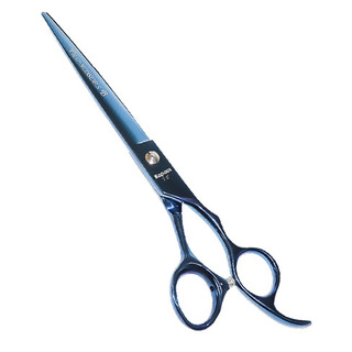 Ножницы KAPOUS прямые 7,5 "Pro-scissors B"