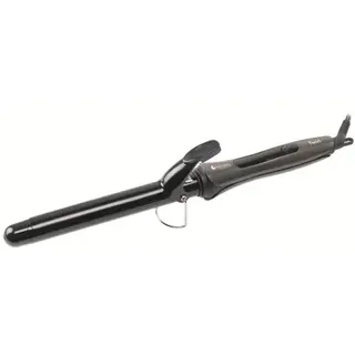 Плойка HW Twirl 25 мм 32 W C049