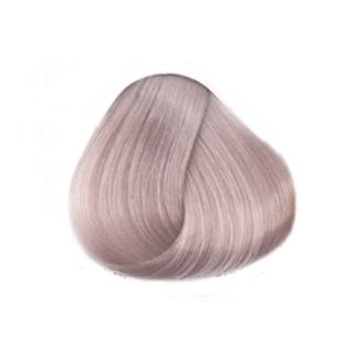 Гель-краска для волос тон-в-тон 10,7 экстра светлый блондин фиолетовый MYPOINT 60 мл