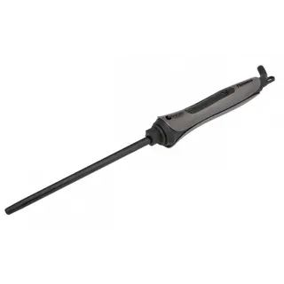 Плойка HW Thinness 9 мм 32 W C046