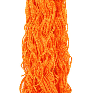 О15 волна (оранжевый)