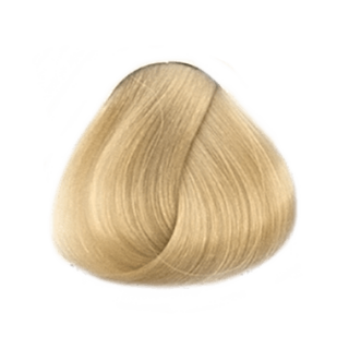 10,0 экстра светлый блондин натуральный крем-краска MYPOINT 60 мл
