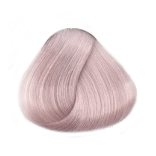 Гель-краска для волос тон-в-тон 9,7 очень светлый блондин фиолетовый MYPOINT 60 мл