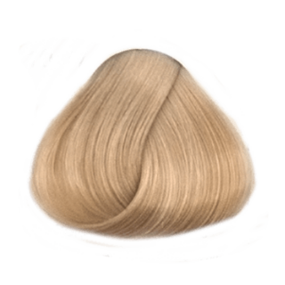 Гель-краска для волос тон-в-тон 10,37 экстра светлый блондин золотисто-фиолетовый MYPOINT 60 мл