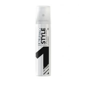 С:ЕНКО Style brillance spray glimmer Спрей для волос Бриллиантовый блеск 1 л.ф., 100 мл