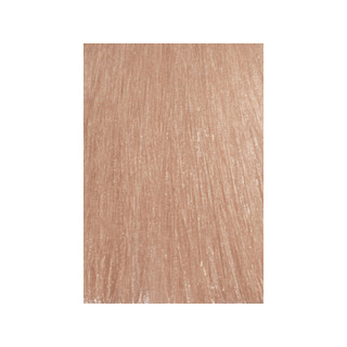 10,7 ультра-светлый коричневый блондин 100 мл крем-краска