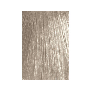 12,16 платиновый пепельно-фиолетовый блонд 100 мл крем-краска