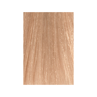 12,70 платиново-коричневый блонд 100 мл крем-краска