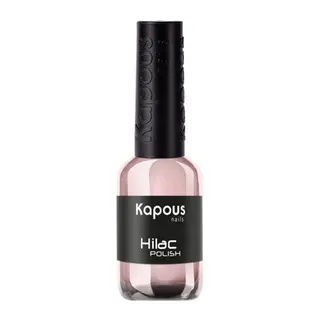 2184 шелковая роза "Hi-Lac" 9 мл KAPOUS