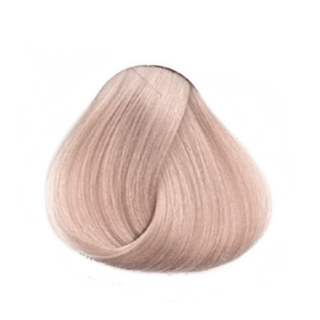 Гель-краска для волос тон-в-тон 10,6 экстра светлый блондин махагоновый MYPOINT 60 мл