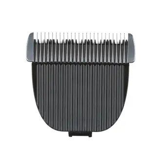 LM-065 Ножевой блок для машинки 03-065 BLACK 