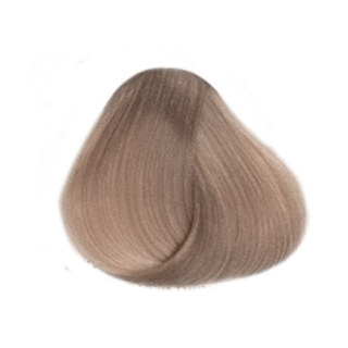187 специальный блондин коричнево-фиолетовый крем-краска MYPOINT 60 мл