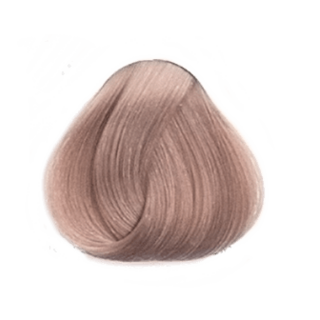 Гель-краска для волос тон-в-тон 9,6 очень светлый блондин махагоновый MYPOINT 60 мл