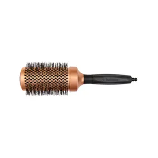 Термобрашенг HW Gold Ion Ceramic 53 мм
