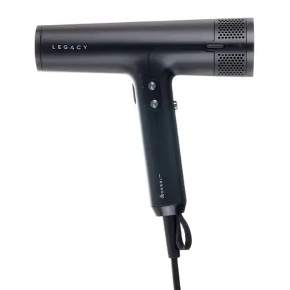 LD-1887