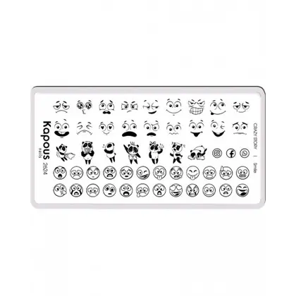 2624