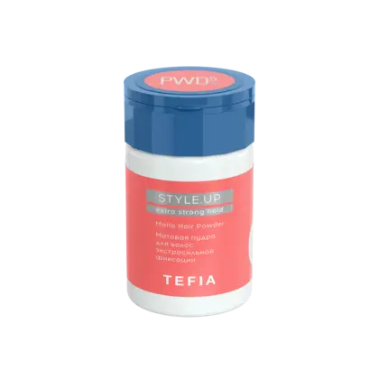 Banka70ml_0