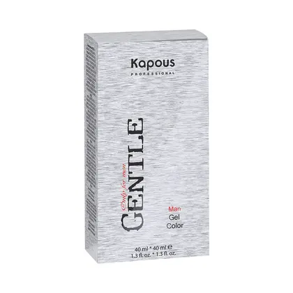 Краска%20Gentle