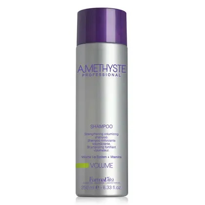 shampoo-volume