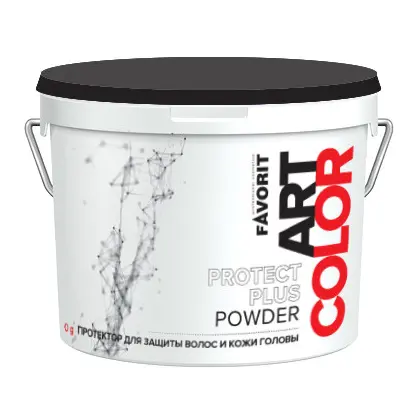 powder-6