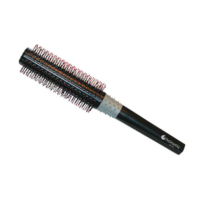 Brashing-Hairway-06133-Round
