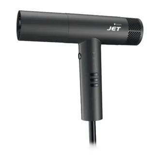 Фен Hairway Jet 1600W BLDC A033