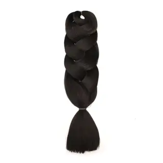 2 канекалон 2 Braids (1,3 м 100гр)