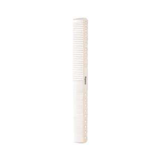 Расческа парикмахерская 235*27 мм "Polycarbonate" KAPOUS