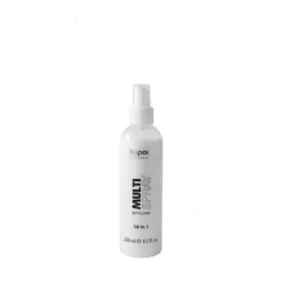 KAPOUS Мультиспрей для укладки волос 18 в 1 "Multi Spray" серии "Styling"