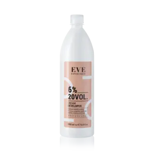 6% Крем-оксид EVE Experience 1000 мл