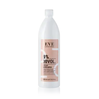 9% Крем-оксид EVE Experience 1000 мл