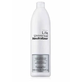 Нейтрализатор универсальный 1000 мл LIFE UNIVERSAL NEUTRALIZER (10013160/250422/3219070, ИТАЛИЯ)