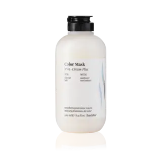 Маска защитная для окрашенных волос №05 250 мл Color Mask Back Bar 