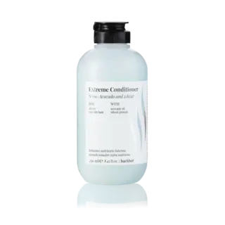 Кондиционер Экстрим для сухих и поврежденных волос №06 250 мл Extreme Conditioner Back Bar 