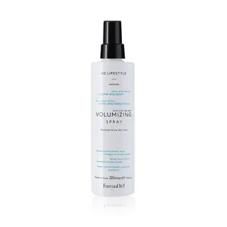 9006 Спрей для придания объема HD Life Style VOLUMIZING SPRAY 220ml 