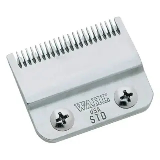 Нож Wahl Blade set Stagger Tooth Magic Clip Cordless
