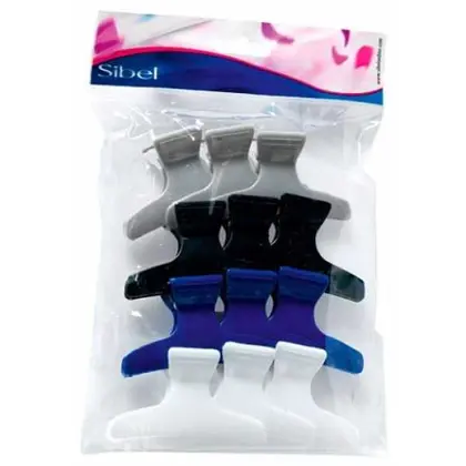 Sibel12шт_931003242061-600x600