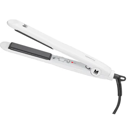 Moser_Cerastyle_Pro_white