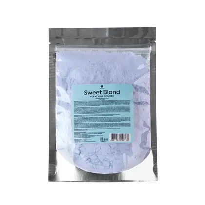 Adricoco Sweet Blond-100