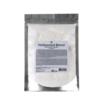 Adricoco Holliwood Blond-100