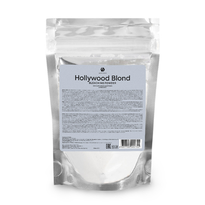 Holliwood blond 250