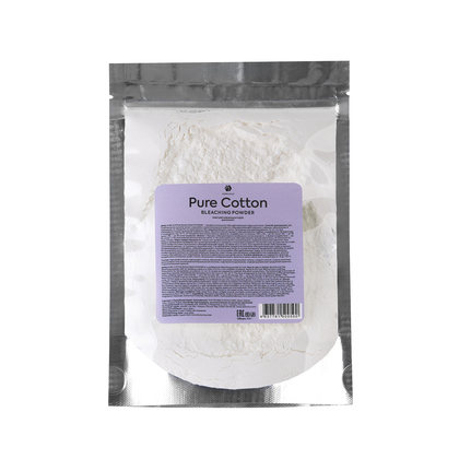 Adricoco Pure Cotton-100